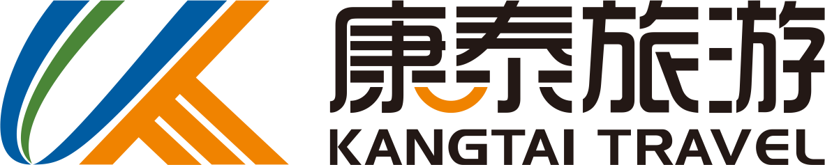 logo2.png